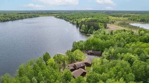 6046 Koller Lane Cotton MN 55724