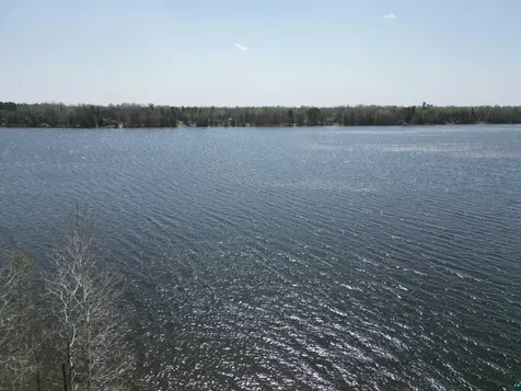 6046 Koller Lane Cotton MN 55724