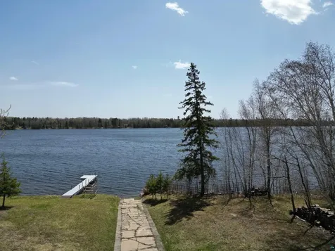 6046 Koller Lane Cotton MN 55724