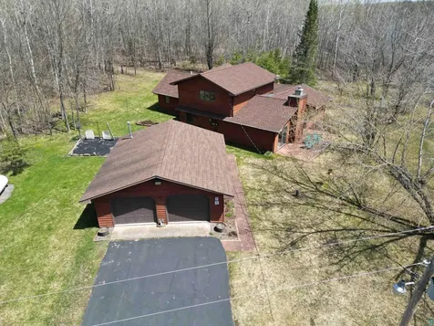 6046 Koller Lane Cotton MN 55724