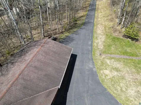 6046 Koller Lane Cotton MN 55724