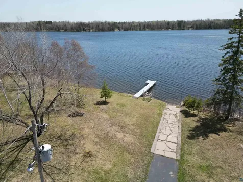 6046 Koller Lane Cotton MN 55724