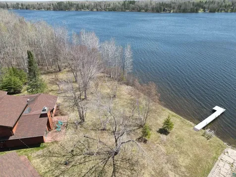 6046 Koller Lane Cotton MN 55724