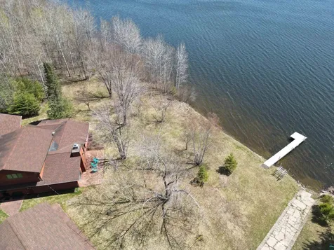 6046 Koller Lane Cotton MN 55724