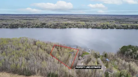 6046 Koller Lane Cotton MN 55724