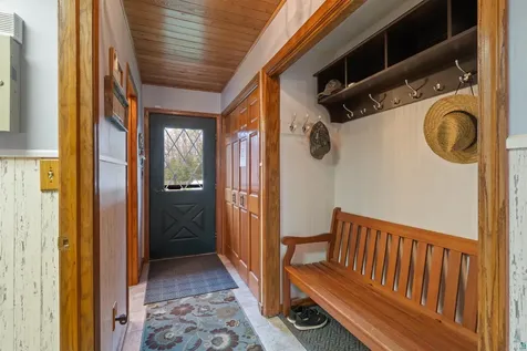 6046 Koller Lane Cotton MN 55724