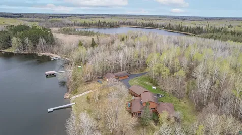 6046 Koller Lane Cotton MN 55724