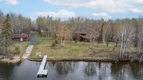 6046 Koller Lane Cotton MN 55724