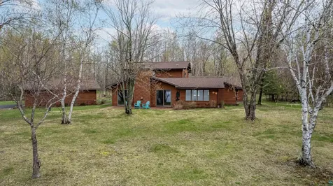 6046 Koller Lane Cotton MN 55724