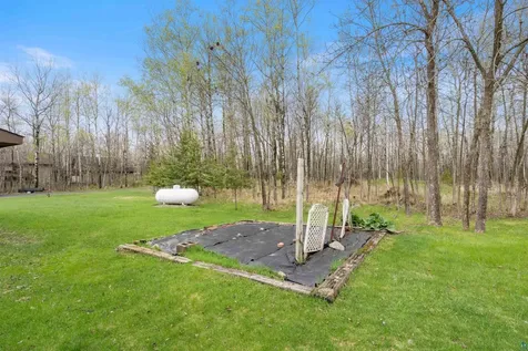6046 Koller Lane Cotton MN 55724