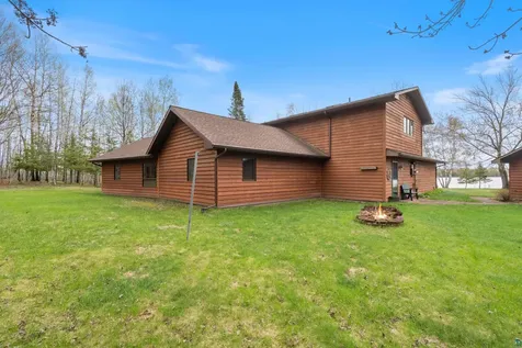 6046 Koller Lane Cotton MN 55724