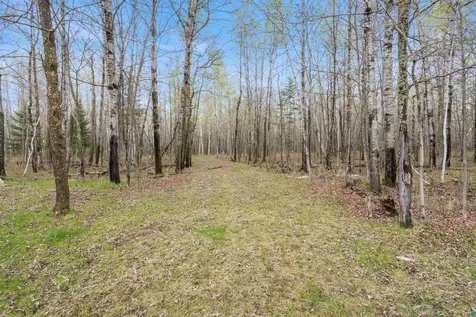 6046 Koller Lane Cotton MN 55724