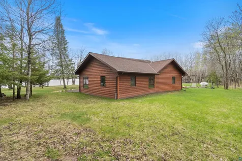 6046 Koller Lane Cotton MN 55724