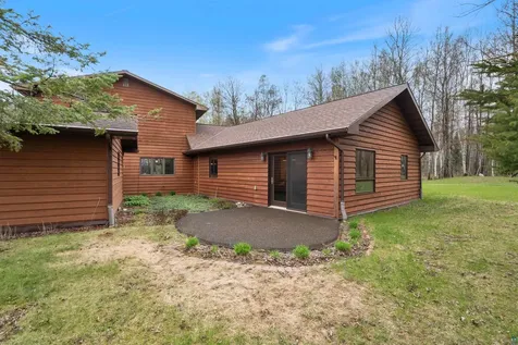 6046 Koller Lane Cotton MN 55724