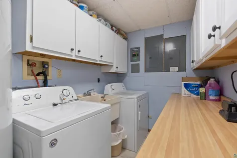 6046 Koller Lane Cotton MN 55724