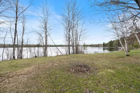 6046 Koller Lane Cotton MN 55724