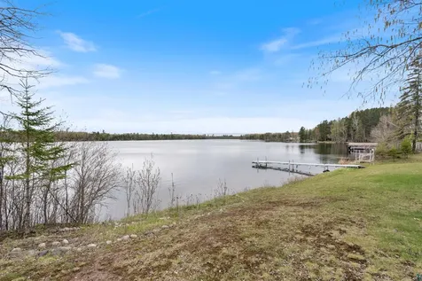 6046 Koller Lane Cotton MN 55724