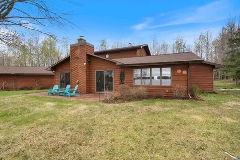 6046 Koller Lane Cotton MN 55724