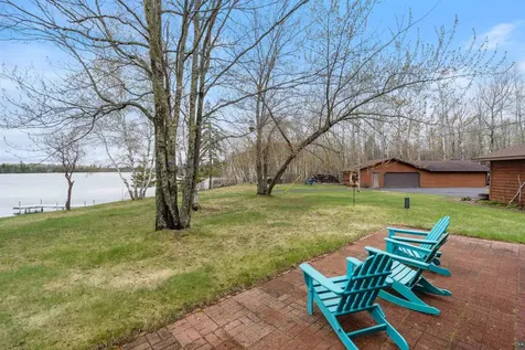 6046 Koller Lane Cotton MN 55724