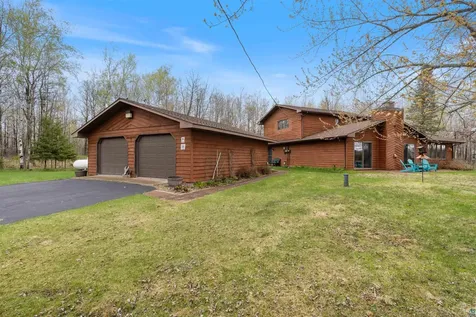 6046 Koller Lane Cotton MN 55724