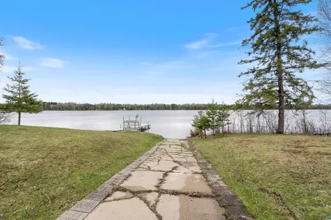 6046 Koller Lane Cotton MN 55724