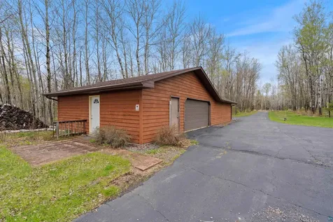6046 Koller Lane Cotton MN 55724