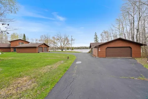 6046 Koller Lane Cotton MN 55724