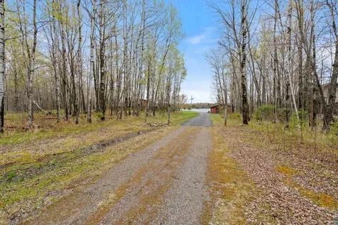 6046 Koller Lane Cotton MN 55724