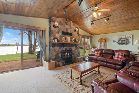 6046 Koller Lane Cotton MN 55724