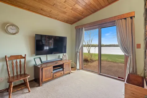 6046 Koller Lane Cotton MN 55724