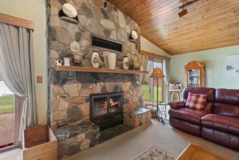 6046 Koller Lane Cotton MN 55724