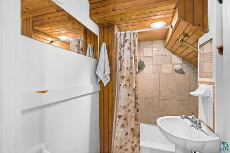 227 South Avenue Two Harbors MN 55616