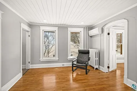 227 South Avenue Two Harbors MN 55616