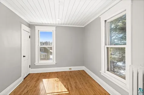 227 South Avenue Two Harbors MN 55616