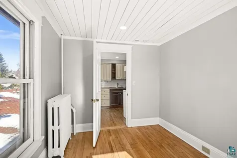 227 South Avenue Two Harbors MN 55616