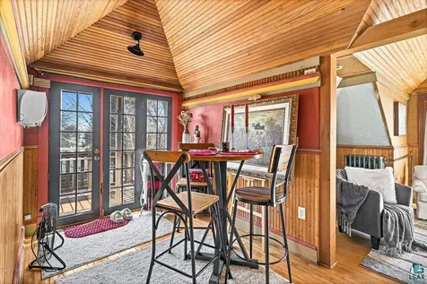 227 South Avenue Two Harbors MN 55616