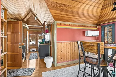 227 South Avenue Two Harbors MN 55616