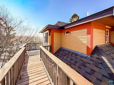 227 South Avenue Two Harbors MN 55616