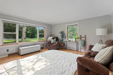 27 Maple Drive Esko MN 55733