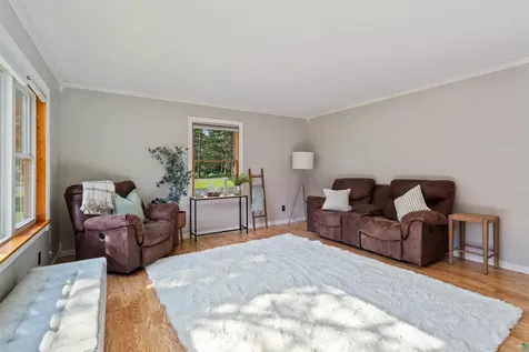 27 Maple Drive Esko MN 55733