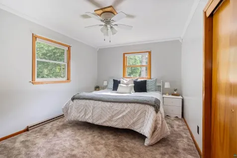 27 Maple Drive Esko MN 55733