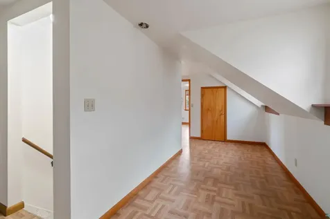 27 Maple Drive Esko MN 55733