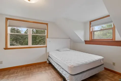 27 Maple Drive Esko MN 55733