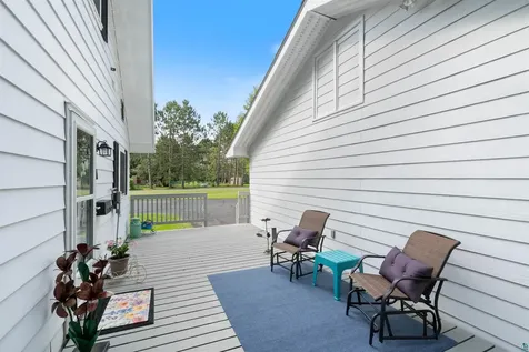 27 Maple Drive Esko MN 55733