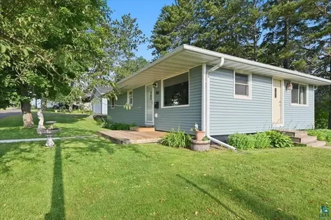 507 2nd Street Proctor MN 55810