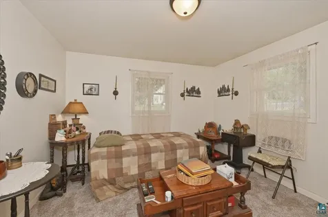 507 2nd Street Proctor MN 55810