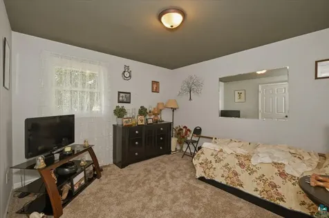 507 2nd Street Proctor MN 55810