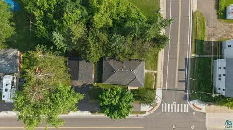 507 2nd Street Proctor MN 55810