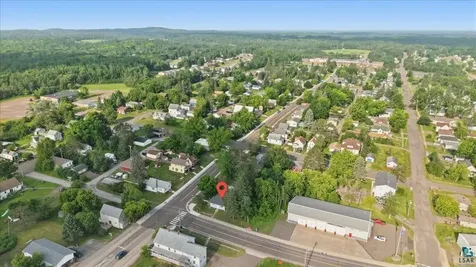 507 2nd Street Proctor MN 55810