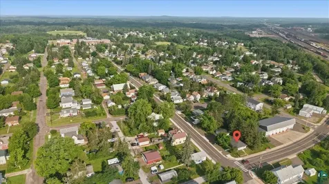 507 2nd Street Proctor MN 55810